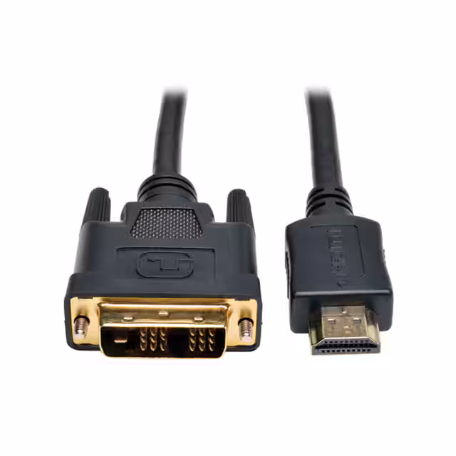 P566-003 Tripp Lite  Assemblaggi di cavi